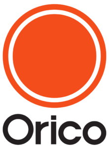 Orico_logo.svg
